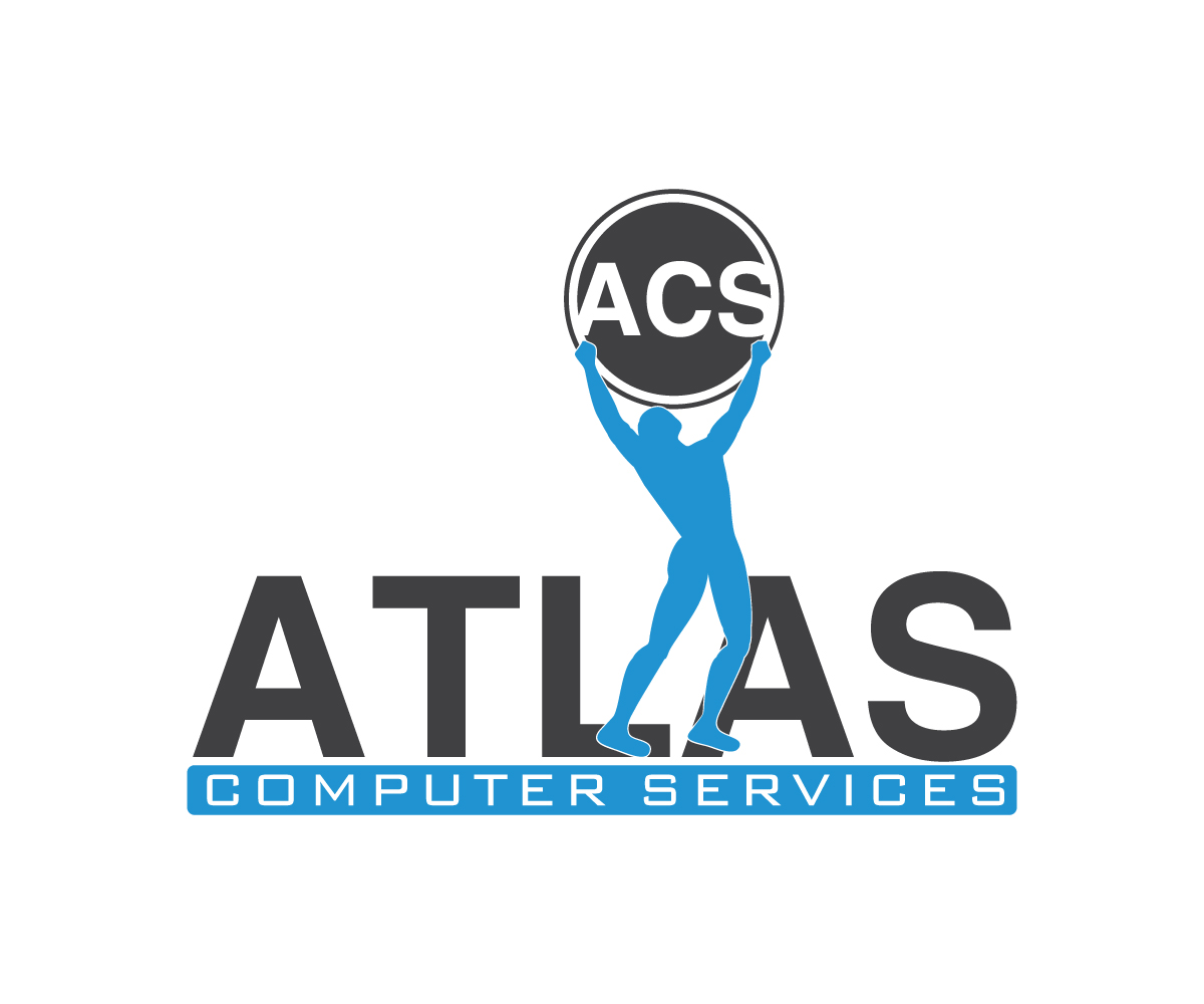 Logo Design by Crest Logo Designs for this project | Design #5557494