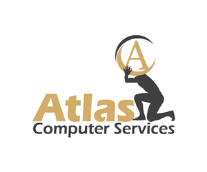 Logo Design by Crest Logo Designs for this project | Design: #5557499
