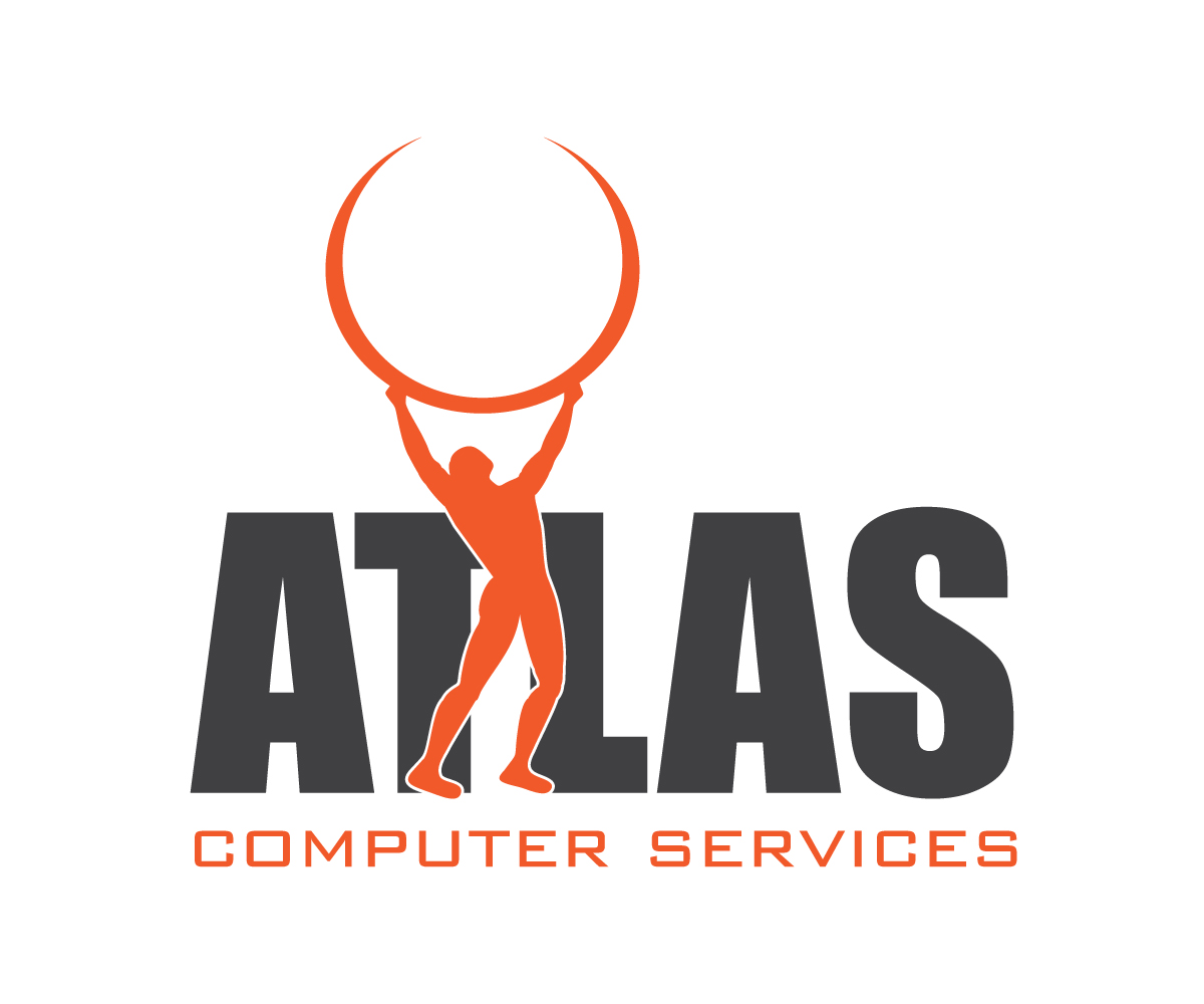 Logo Design by Crest Logo Designs for this project | Design #5557503