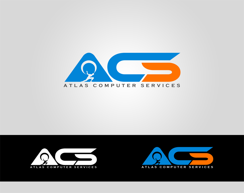 Logo Design by Lykos for this project | Design #5542320