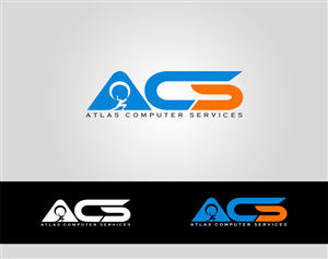 Logo Design by Lykos