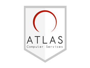 Logo Design by JHB Web