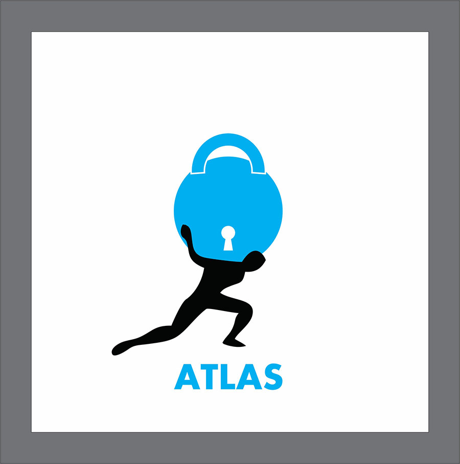 Logo Design by aksha for this project | Design #5522892