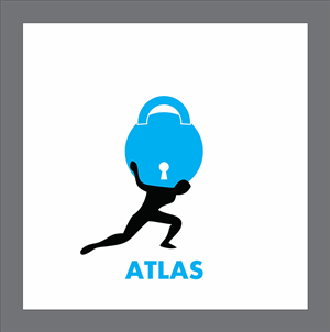 Logo Design by aksha