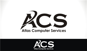 Logo Design by ESolz Technologies for this project | Design #5519359