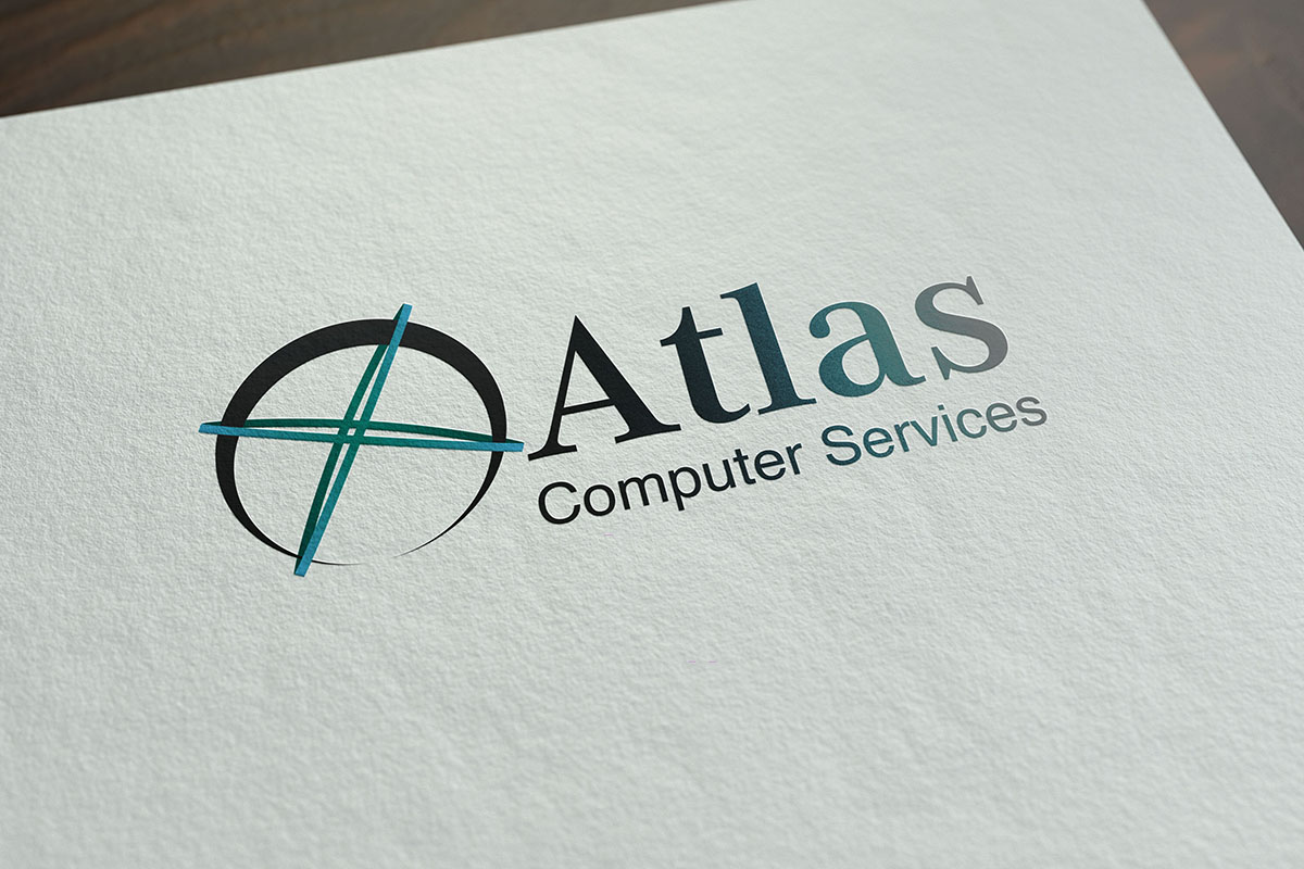 Logo Design by 45DWorks for this project | Design #5562362