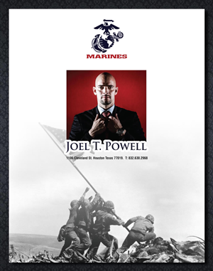Catalogue Design by Sbss for this project | Design: #1521417