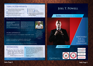 Portfolio Project