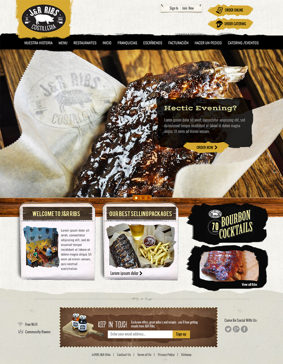 Web-Design von RupalTechno für dieses Projekt | Design #5567995