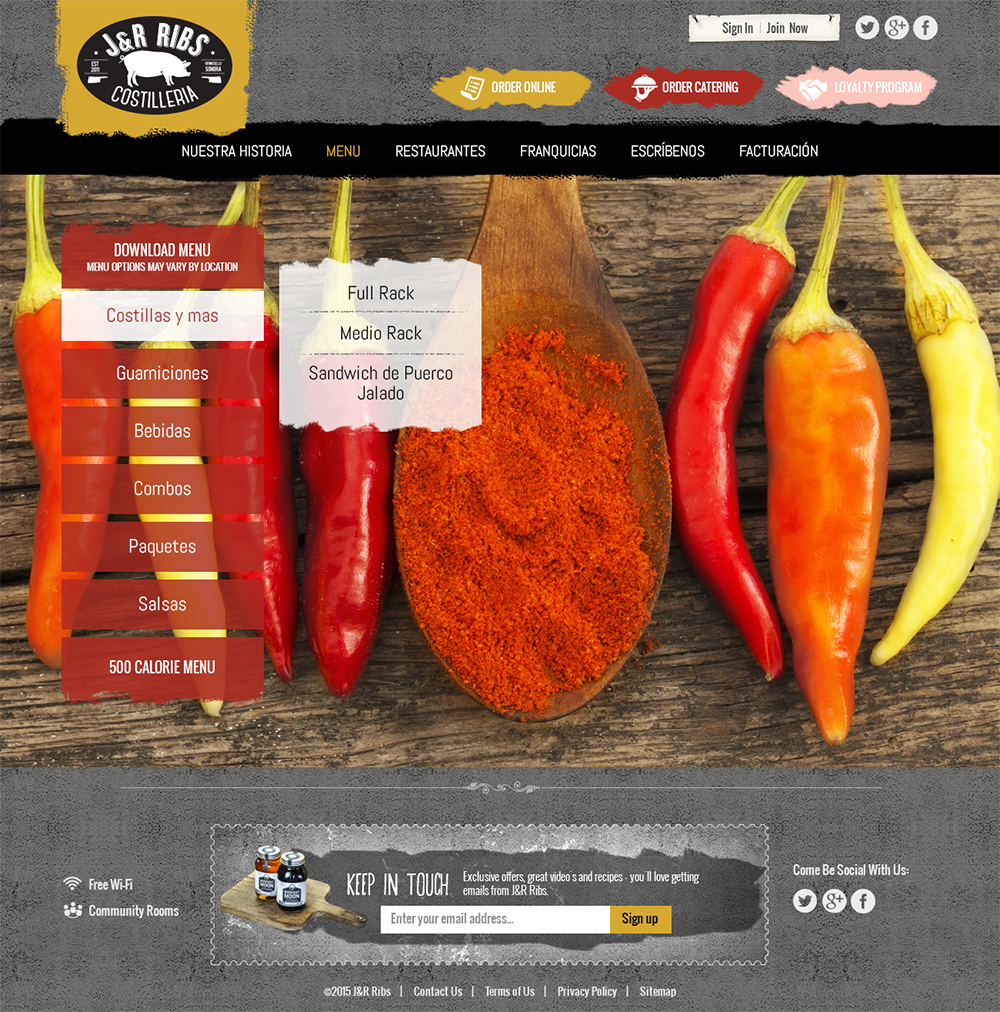 Web-Design von RupalTechno für dieses Projekt | Design #5592050
