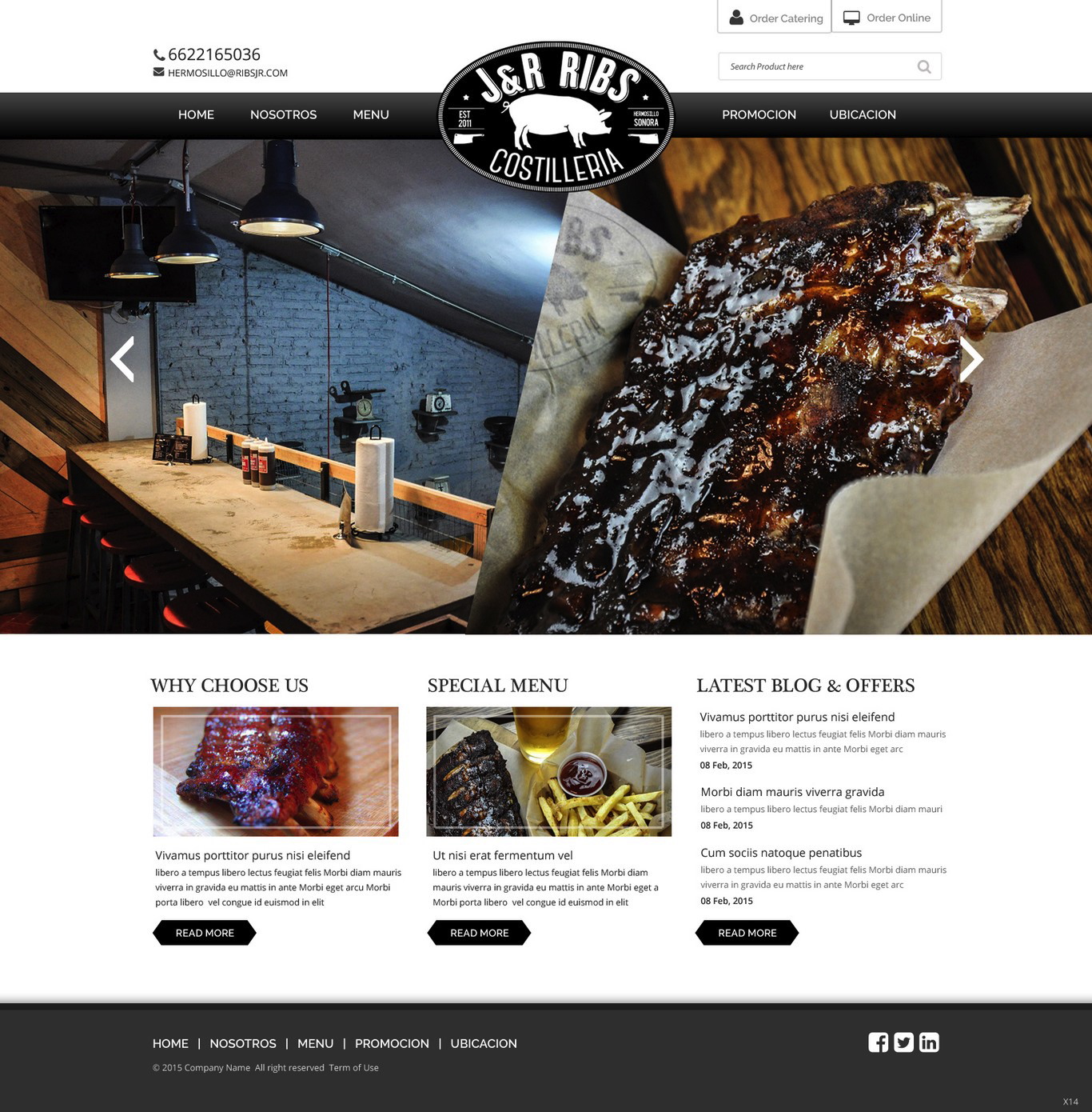 Web-Design von pb für dieses Projekt | Design #5529060