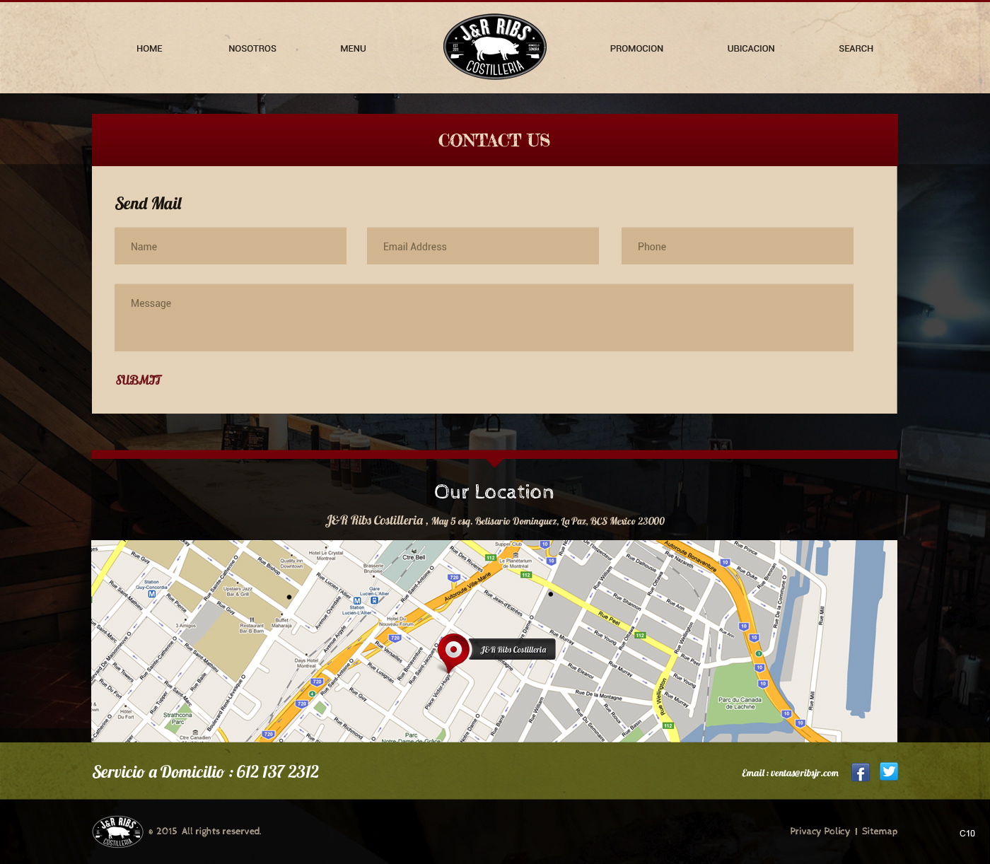 Web-Design von pb für dieses Projekt | Design #5581278