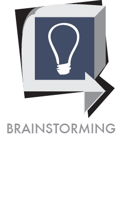 Icon Design by Totter for QualQuant Signals | Design #1615046