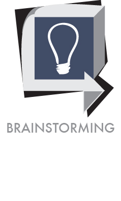 Icon Design by Totter