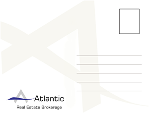Postcard Design by magny for this project | Design #5511714
