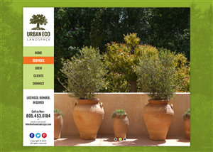 Diseño Web por Nelsur para este proyecto | Diseño: #5544112