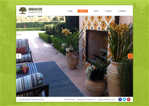 Diseño Web por Nelsur para este proyecto | Diseño: #5546414