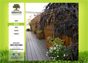 Diseño Web por Nelsur para este proyecto | Diseño: #5546741