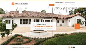 Diseño Web por ThemeDesk Technology para este proyecto | Diseño: #5561021