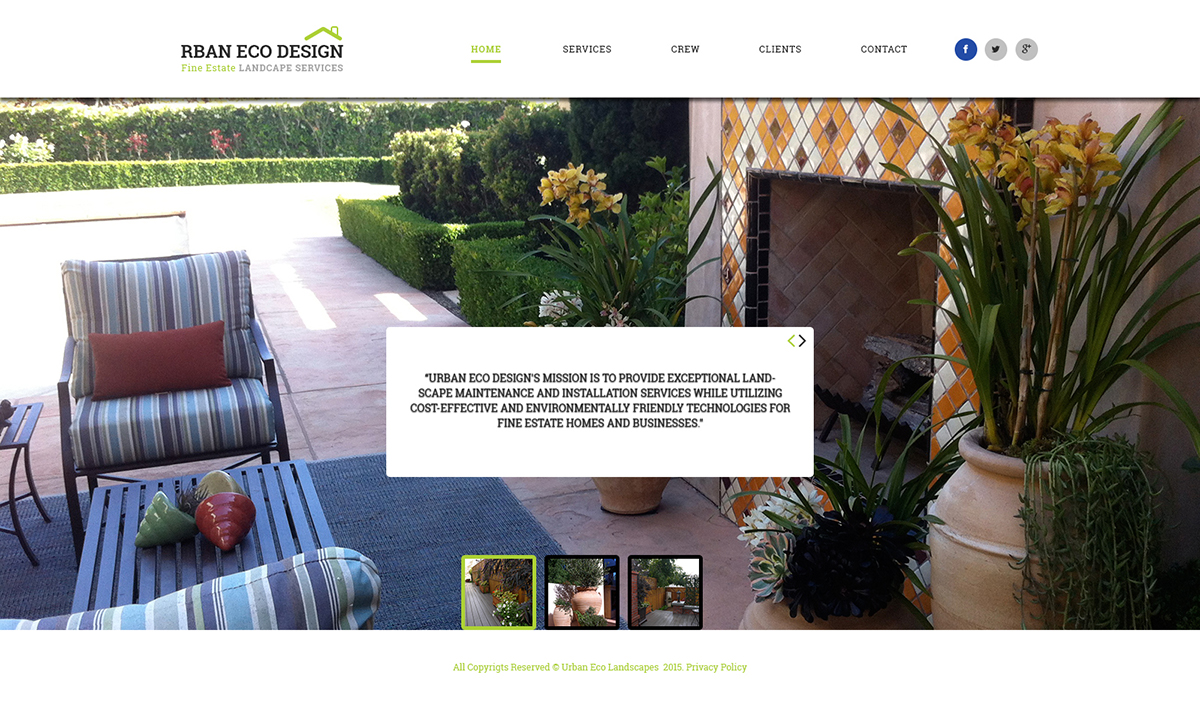 Diseño Web por ThemeDesk Technology para este proyecto | Diseño #5562578