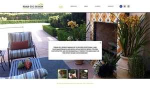 Diseño Web por ThemeDesk Technology para este proyecto | Diseño: #5562578