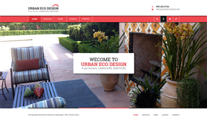 Diseño Web por ThemeDesk Technology para este proyecto | Diseño: #5569966