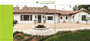 Diseño Web por cmyk.crowd para este proyecto | Diseño: #5521215