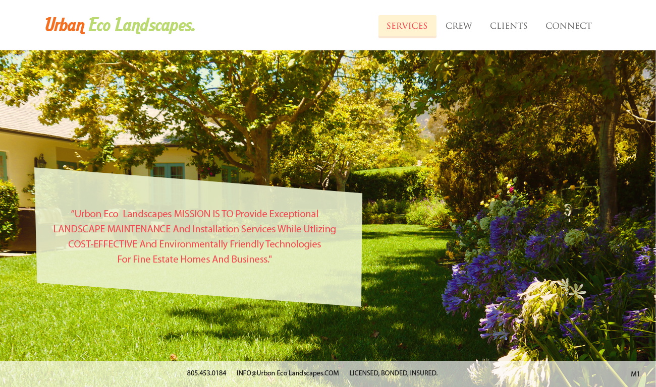 Diseño Web por pb para este proyecto | Diseño #5526680