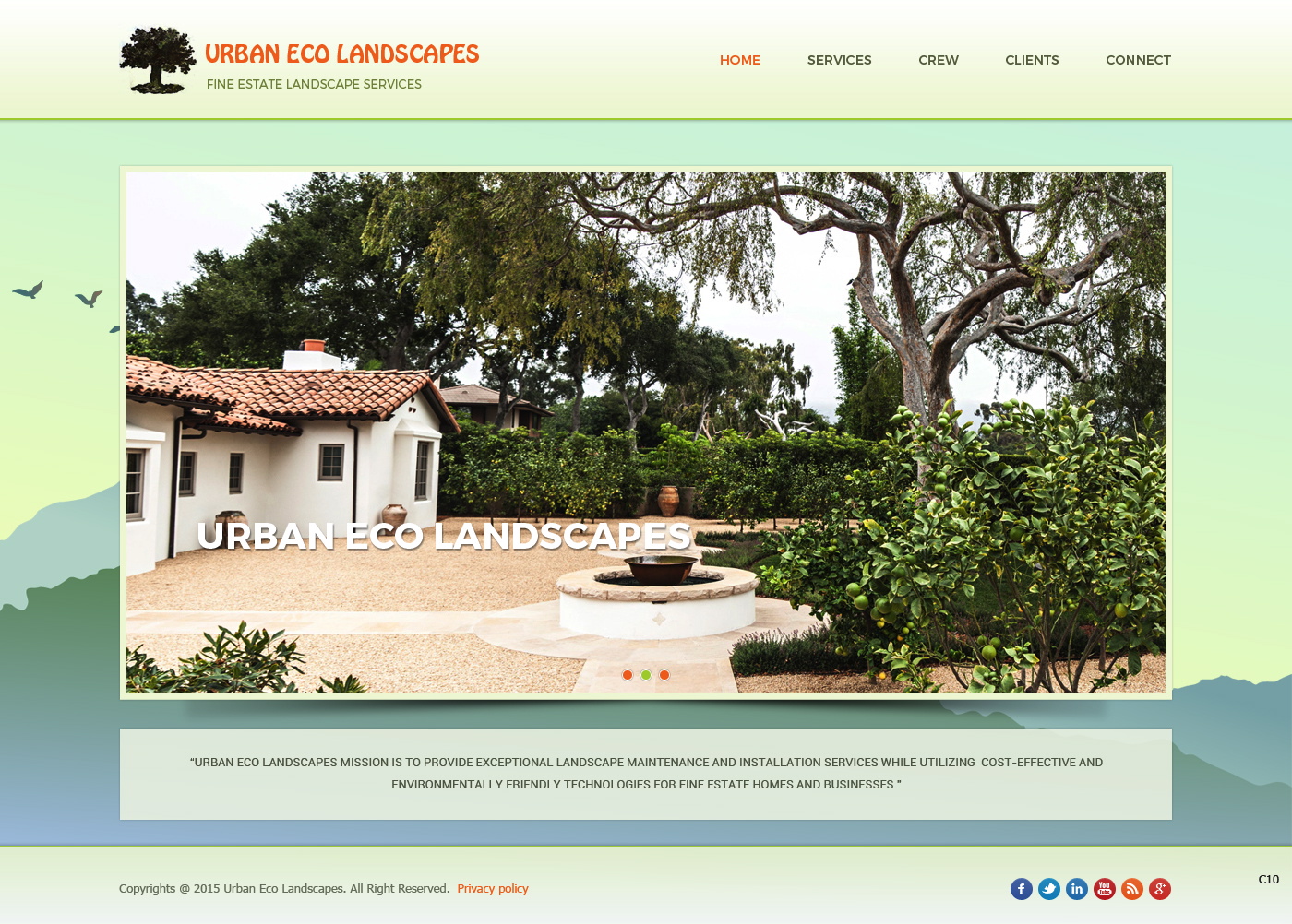 Diseño Web por pb para este proyecto | Diseño #5526689