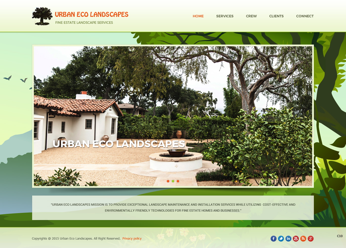 Diseño Web por pb para este proyecto | Diseño #5526695