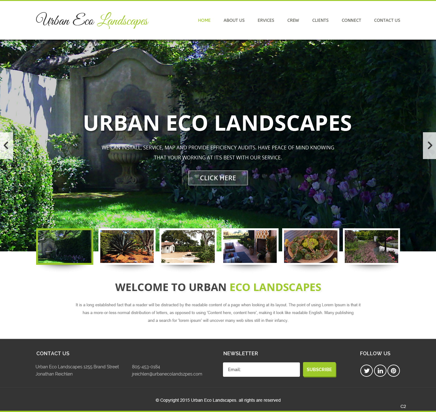 Diseño Web por pb para este proyecto | Diseño #5526706