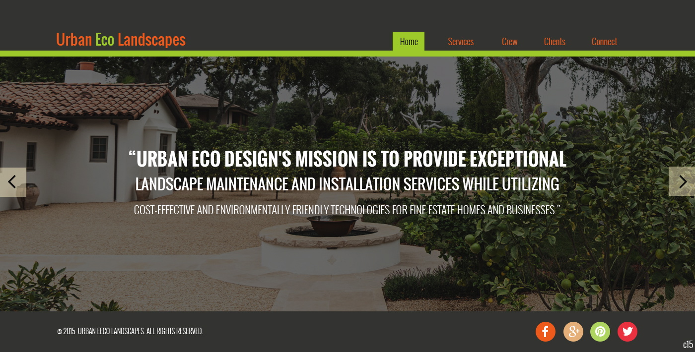 Diseño Web por pb para este proyecto | Diseño #5526718