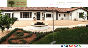 Web Design by pb for this project | Design: #5526742