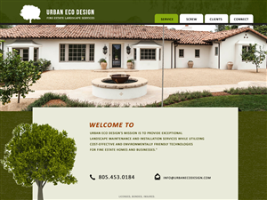 Web Design by GK