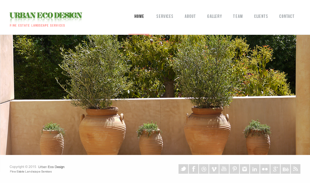 Web-Design von nextconcept für dieses Projekt | Design #5622334