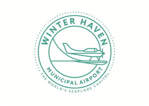 Logo Design by Circle Skyy