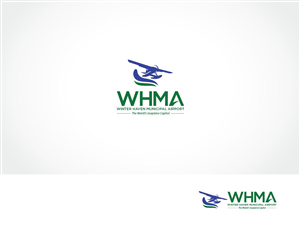 Logo Design by ArtTank for Winter Haven Municipal Airport | Design: #5557408