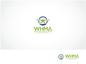 Logo Design by ArtTank for Winter Haven Municipal Airport | Design: #5557460