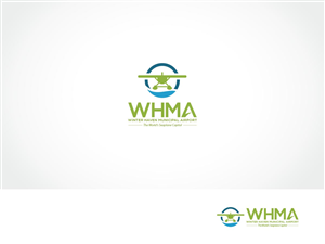 Logo Design by ArtTank for Winter Haven Municipal Airport | Design: #5557464