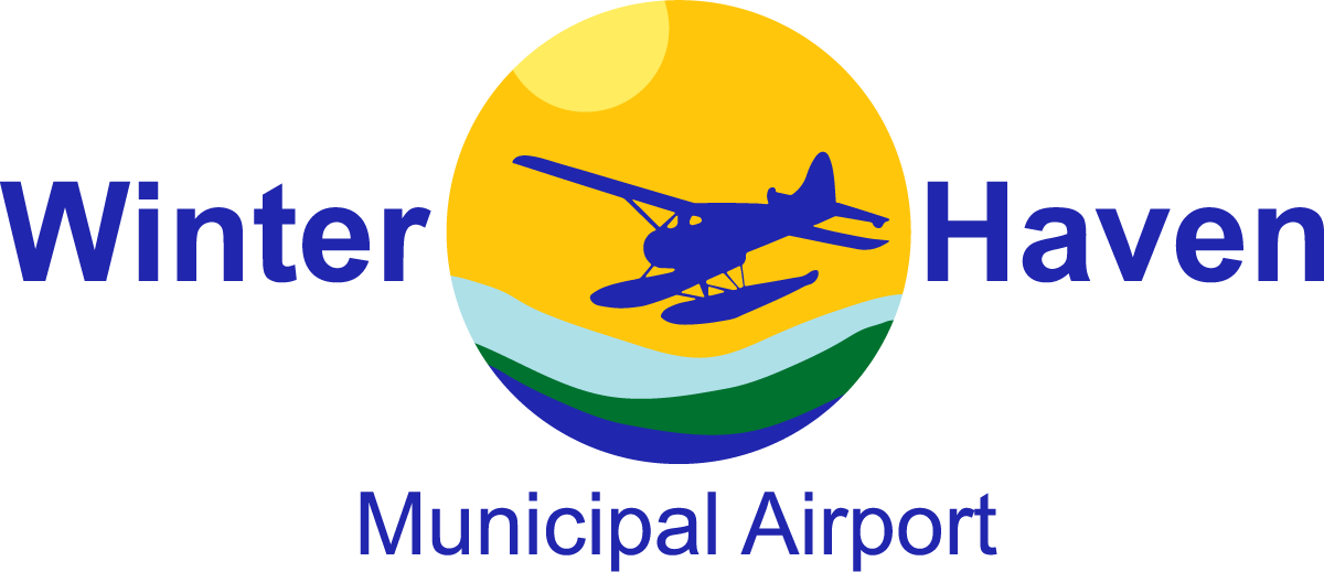 Logo Design by wynchance for Winter Haven Municipal Airport | Design #5514897
