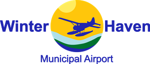 Logo Design by wynchance