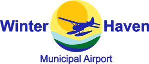 Logo Design by wynchance for Winter Haven Municipal Airport | Design: #5514917