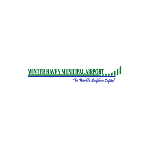 Logo Design by hanilatif0