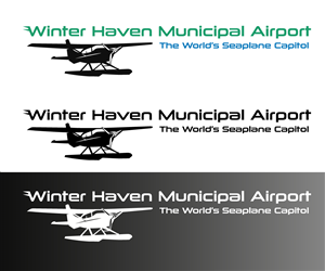Logo Design by cs.marton