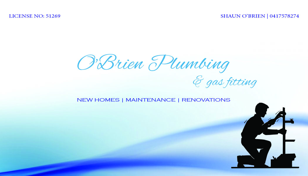 Business Card Design by Springsz Designs for this project | Design #1521923