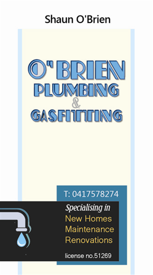 Diseño de Tarjeta de Presentación por Artikrafts para este proyecto | Diseño: #1530678