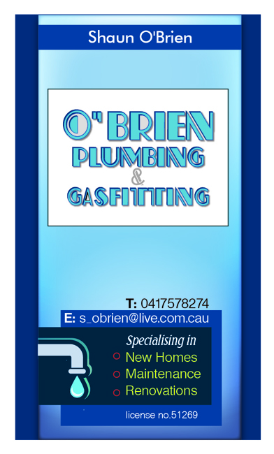 Business Card Design by Artikrafts for this project | Design #1534431