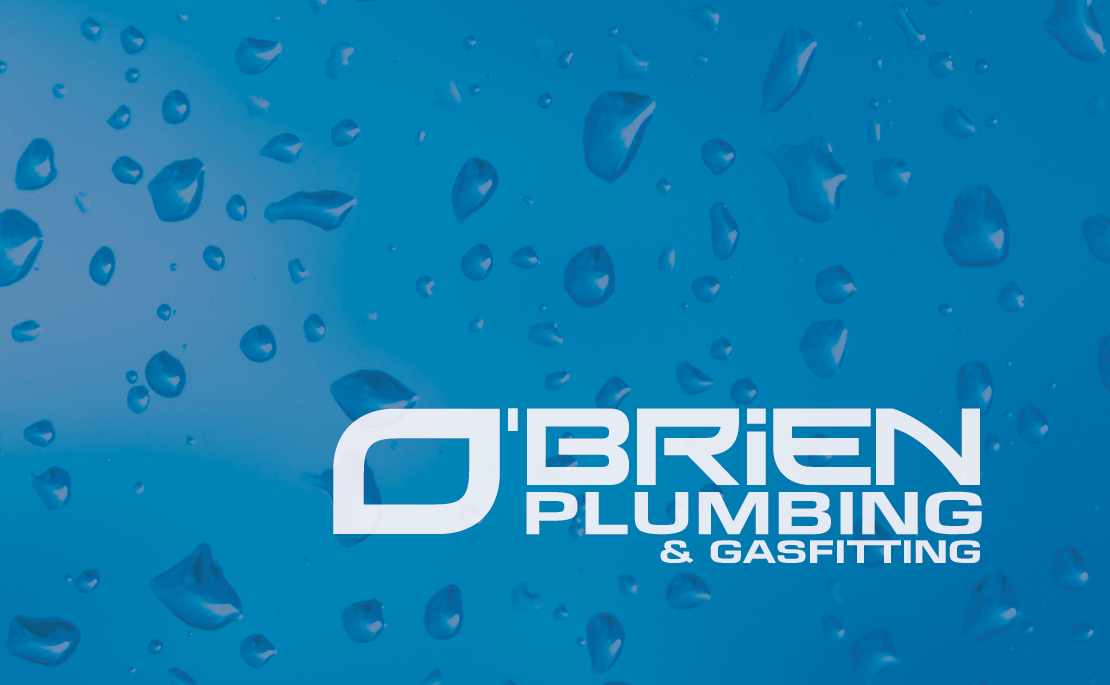 Business Card Design by diRtY.EMM for this project | Design #1546359