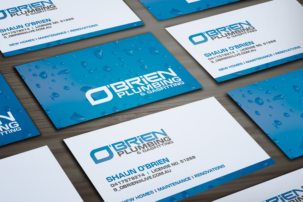 Diseño de Tarjeta de Presentación por diRtY.EMM para este proyecto | Diseño #1561502