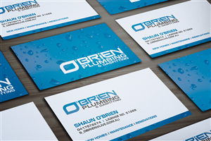 Diseño de Tarjeta de Presentación por diRtY.EMM para este proyecto | Diseño: #1561502